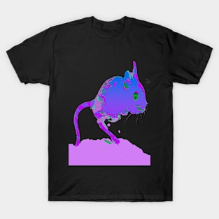 MoonRat T-Shirt